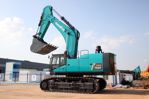 SWE750F